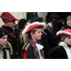Buergermeisterabsetzung_Fotos_Christian-Fetz_2016-02-04_087-IMG_8104.jpg